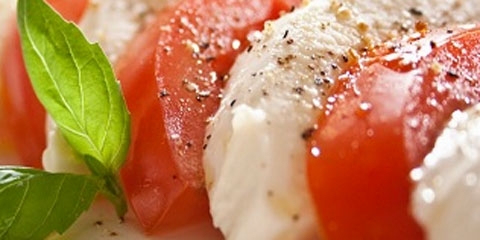 Luna Rossa Ristorante Other Nevada