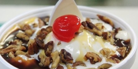 Luv It Frozen Custard Off Strip