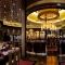 Luxe Bar 0