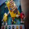 M&M's World 2