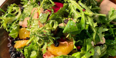 Main Street Provisions Downtown