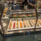 Sushi & Seafood Buffet 0