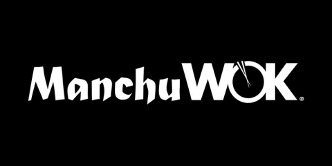 Manchu Wok Plaza