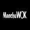 Manchu Wok 0