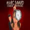Marc Savard - Comedy Hypnosis 0