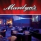 Marilyn's Lounge 0