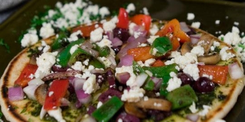 Market Grille Café Off Strip