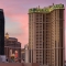 Marriott's Grand Chateau 0
