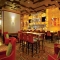 Marriott's Grand Chateau 1