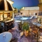 Marriott's Grand Chateau 2