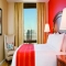 Marriott's Grand Chateau 3