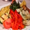 Mastroini's Seafood & Italian Cuisine 0