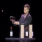 Mat Franco: Magic Reinvented Nightly 0