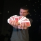 Mat Franco: Magic Reinvented Nightly 1