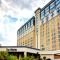 Max Casino at the Westin Las Vegas 0