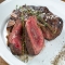MB Steak  0