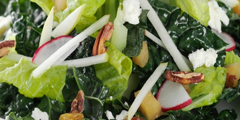 McCormick & Schmick's Off Strip