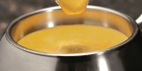 Melting Pot Greater Las Vegas