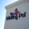 Melting Pot 2