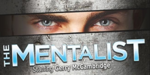 The Mentalist Live Miracle Mile Shops