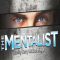 The Mentalist Live 0