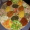 Merkato Ethiopian Restaurant 1