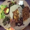 Merkato Ethiopian Restaurant 4