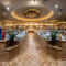 MGM Grand Buffet 0