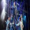 Michael Jackson ONE by Cirque du Soleil® 4