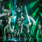 Michael Jackson ONE by Cirque du Soleil® 0