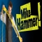 Mike Hammer - Comedy Magic Show 0