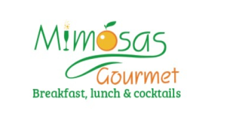 Mimosas Gourmet Greater Las Vegas