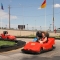 Mini Gran Prix Family Fun Center 2