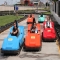 Mini Gran Prix Family Fun Center 1