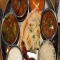 Indian Buffet 2