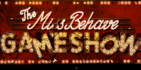 Miss Behave Gameshow Horseshoe Las Vegas Hotel & Casino