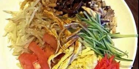 Monta Ramen Off Strip