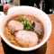 Monta Ramen 3