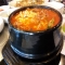 Mother's Korean Grill 2
