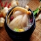 Mother's Korean Grill 3