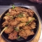 Mother's Korean Grill 4