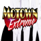 Motown Extreme Theater 2