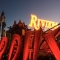 Neon Museum 2