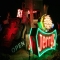 Neon Museum 4