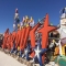 Neon Museum 1