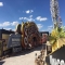 Neon Museum 6