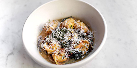 North Italia Greater Las Vegas