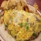 Omelet House 5