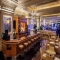 Orchid Lounge 0