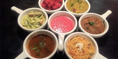 Origin India Off Strip